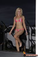 Powercruise 15 Perth Models - _MG_8571